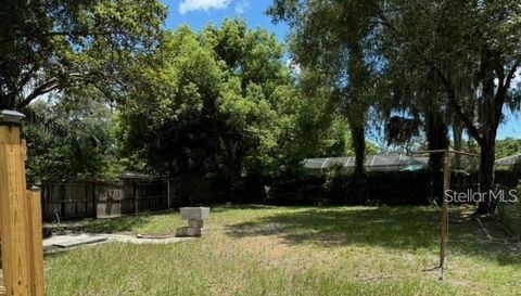 1410 W HUMPHREY STREET