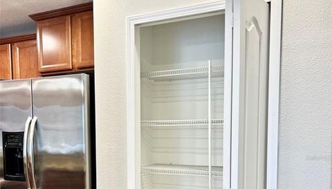 8923 AZALEA SANDS LANE