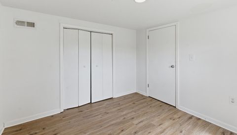 216 Whorley Dr
