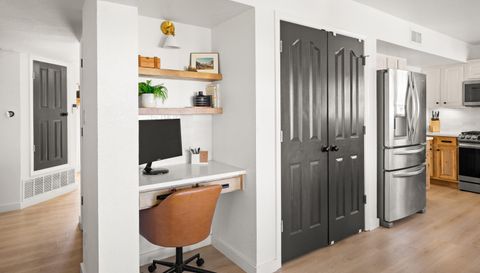 1645 Playa Del Sol St