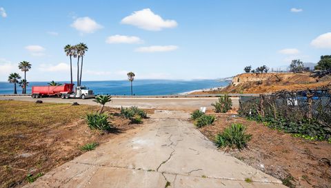 15221 Via De Las Olas