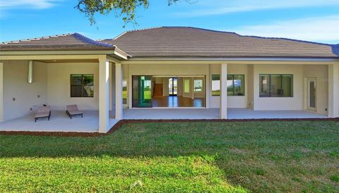 705 LARGOVISTA DRIVE