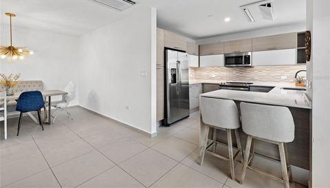 1511 Avenue Ponce De Leon