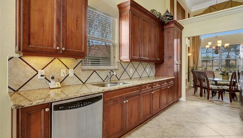 10316 Longleaf Pine