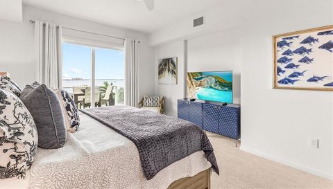 1020 SUNSET POINT ROAD