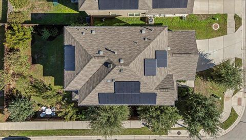 3724 Alpine Autumn DR