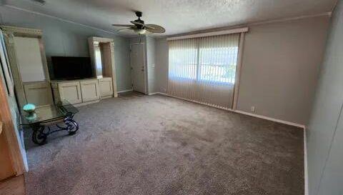 6479 Colony Park Drive