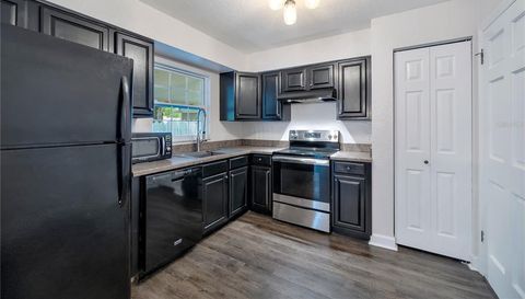 1507 FOXRIDGE RUN SW