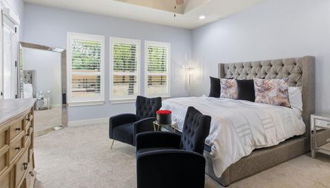 129 Valley View DR