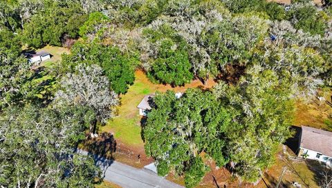 34071 MADISON AVENUE