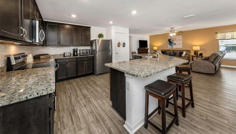 8635 PINETOP RIDGE LANE