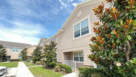 27507 DESERT WILLOW WAY