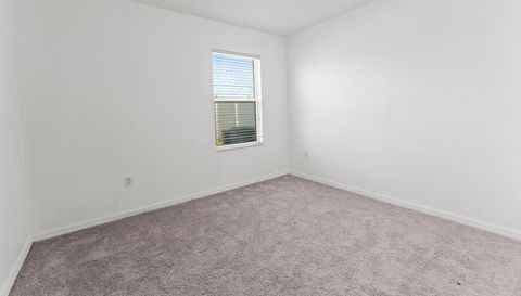 10019 Geese Trail Cir