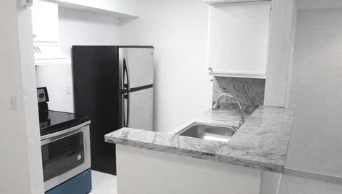 2796 South University Drive