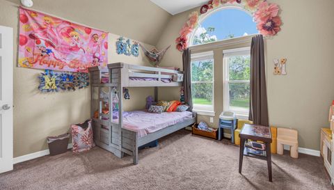 1314 Remington Ct