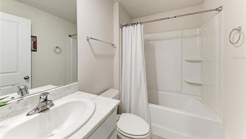 3915 DIRECT GREEN PLACE