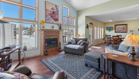 16911 Iodine Street NW