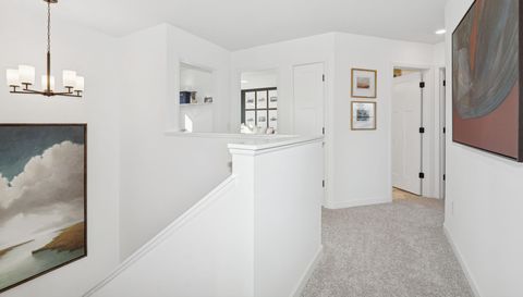 263 Rolling Hills Lane