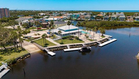 6312 SPOONBILL DRIVE