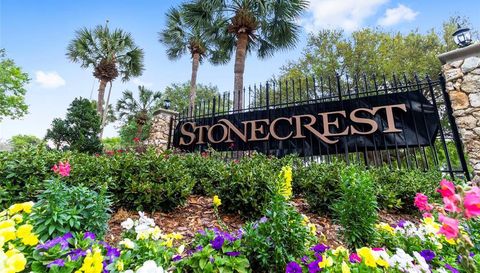 10948 SE 167TH PLACE