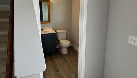 2301 Cottagefield Lane