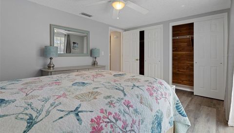 8205 MILL CREEK LANE