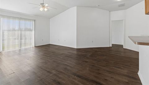 7643 WEEHAWKEN DRIVE