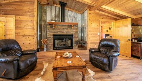 41025 Thomas Boat Landing ROAD