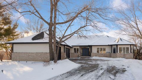 2065 Woodstone Court