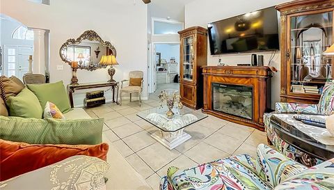 1005 PIEDMONT OAKS DRIVE