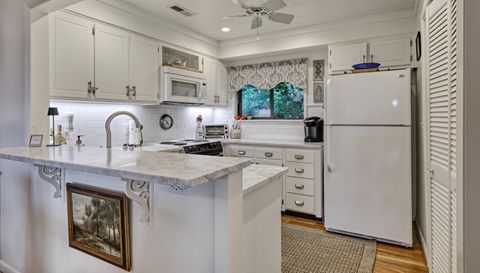 1302 Highlands Mountain Club Highlands