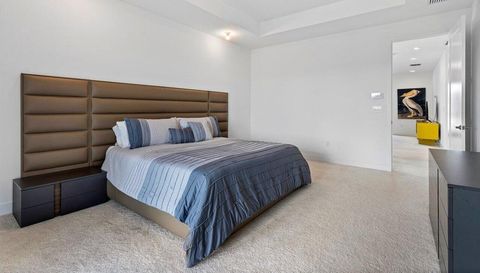 8525 Apple Falls Lane