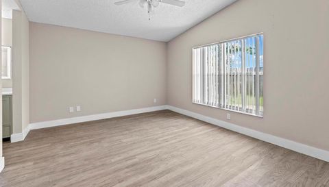 8320 Bermuda Sound Way