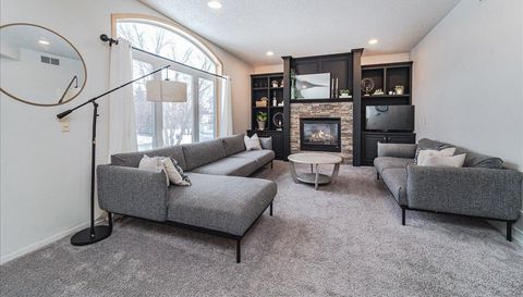 309 Arabian Drive