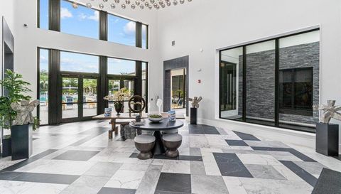 8525 Apple Falls Lane