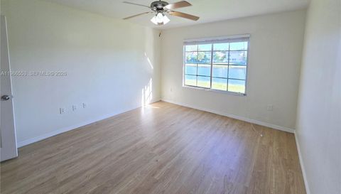 4180 San Marino Blvd