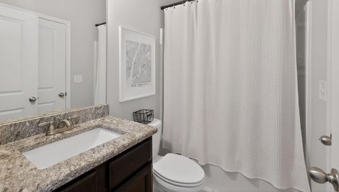 1836 Holman Forest Dr NE