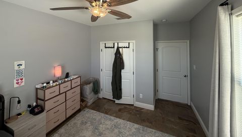 431 La Vista Dr