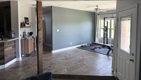 431 La Vista Dr