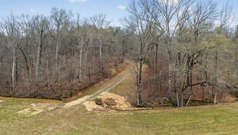 119 Hough Johnson Rd