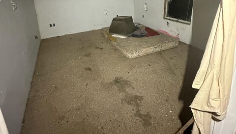 14460 Old Pascagoula Rd