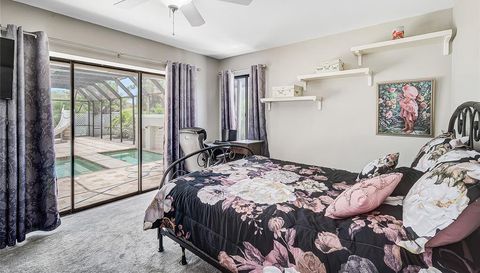 445 Bayshore