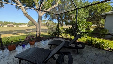 1429 CANBERLEY COURT