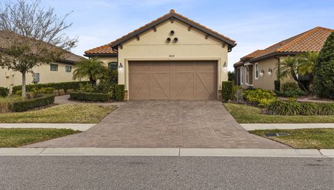 8424 Alberata Vista Dr
