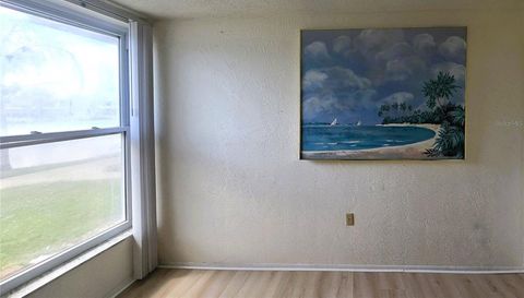 4358 TAHITIAN GARDENS CIRCLE