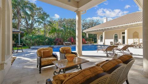 602 Guisando De Avila