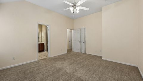 1253 Mountain Peak Dr