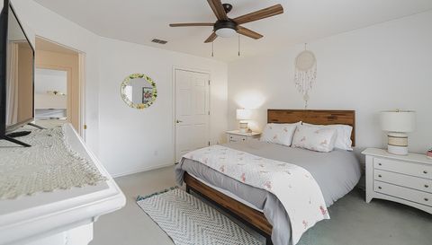 240 N Country Club Dr