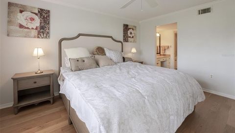 5609 SHEFFIELD GREENE CIRCLE