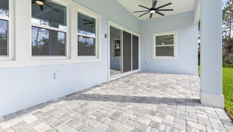 103 HERON DRIVE